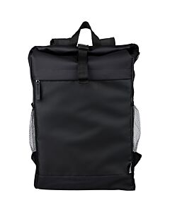 Zwijany plecak na laptopa 15"
