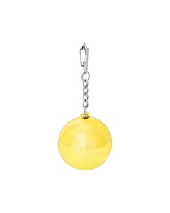 Brelok do kluczy, pomadka ochronna