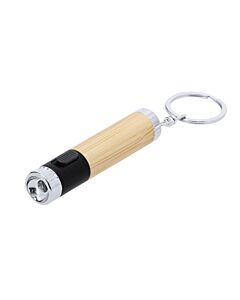 Brelok do kluczy, lampka 1 LED