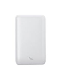 Power bank 5000 mAh