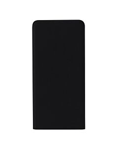 Power bank 5000 mAh