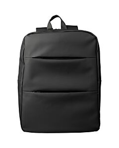 Plecak na laptopa 15"