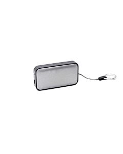 Głośnik bezprzewodowy BrandCharger Nano