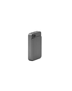 Power bank BrandCharger Powerwave 10000