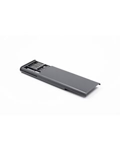 Śrubokręt 24 końcówki BrandCharger Everybit Lite