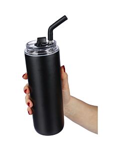 Butelka termiczna 500 ml