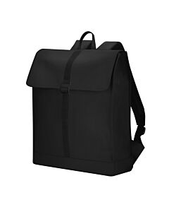 Plecak na laptopa 14"
