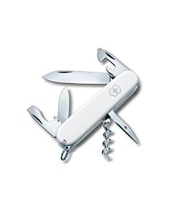 Narzędzie wielofunkcyjne Victorinox Spartan
