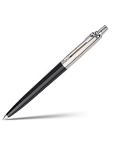 Długopis Parker Jotter