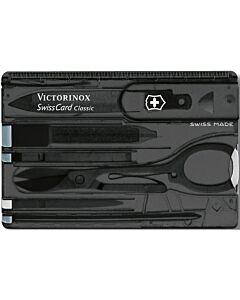 Narzędzie wielofunkcyjne Victorinox SwissCard Classic