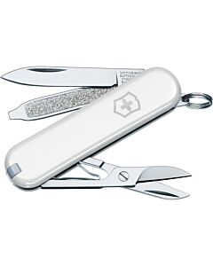 Narzędzie wielofunkcyjne Victorinox Classic SD