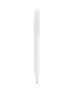 Długopis ABS Stilolinea S45