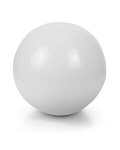 Dmuchana piłka plażowa | Brianda