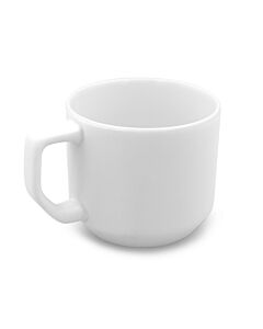 Kubek ceramiczny 330 ml | Everika