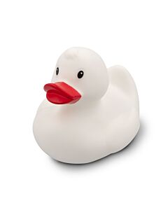 Kaczka do kąpieli | Alysson