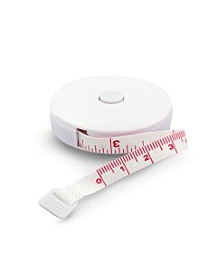 Miara krawiecka 1,5 m | Coline