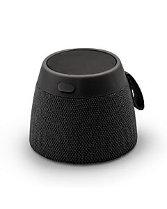 Głośnik bezprzewodowy | Lolija
