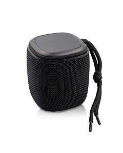 Głośnik bezprzewodowy  5W Mauro Conti | Dobrin