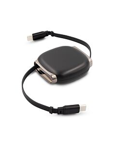 Kabel do ładowania | Luborek