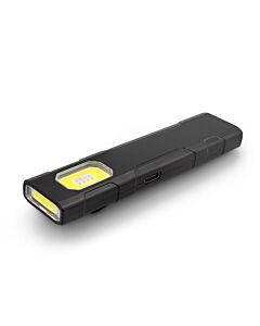 Lampka do plecaka | Zelik