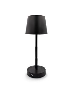 Lampka na biurko | Petepis