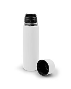 Termos 500 ml | Olympe