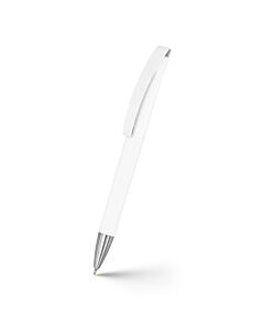 Długopis | Noxaro