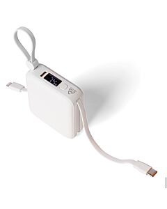 Power bank 10000 mAh