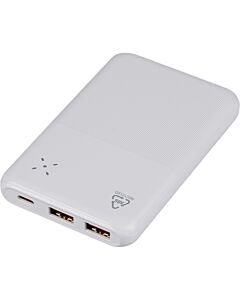 Power bank 10000 mAh