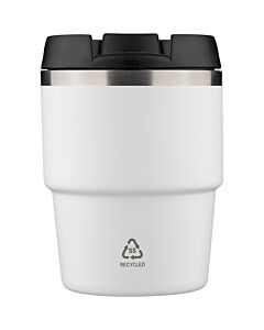 Kubek termiczny 175 ml