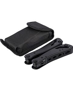 Narzędzie wielofunkcyjne, 13 funkcji