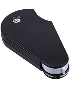 Narzędzie wielofunkcyjne do gry w golfa