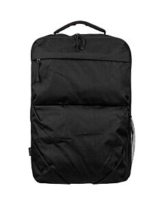 Plecak na laptopa 15"