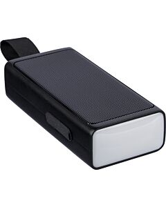 Głośnik bezprzewodowy 5W