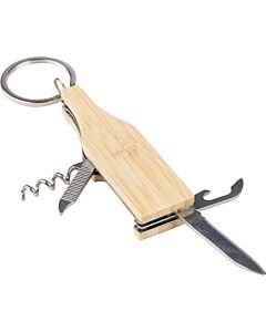 Brelok, narzędzie wielofunkcyjne