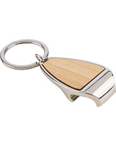 Brelok do kluczy, otwieracz do butelek