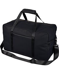 Torba sportowa, podróżna