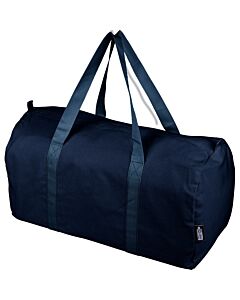 Torba sportowa, podróżna
