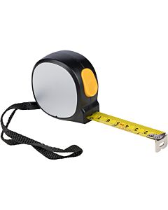 Miara magnetyczna 5m