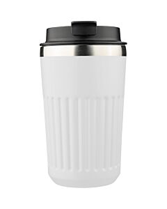 Kubek termiczny 400 ml