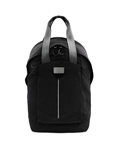 Plecak podróżny BrandCharger Pulse