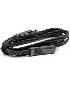 Kabel do ładowania BrandCharger Thor Eco