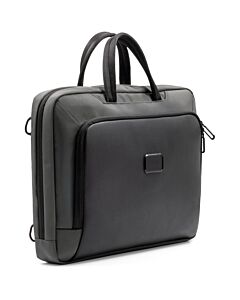 Torba na laptopa 16" BrandCharger Zenith