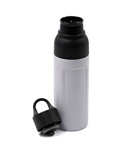 Butelka termiczna 520 ml BrandCharger Posh