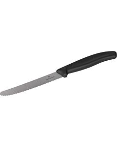 Nóż kuchenny Victorinox Swiss Classic