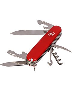 Nóż wielofunkcyjny Victorinox Swiss Army Climber