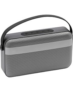 Głośnik bezprzewodowy 16W BrandCharger Nano Beast