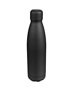 Butelka termiczna 500 ml