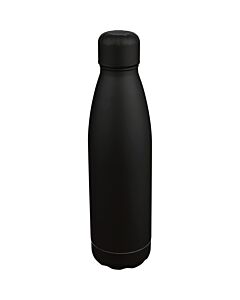 Butelka sportowa 700 ml