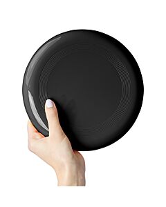 Frisbee